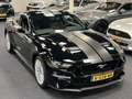 Ford Mustang Fastback 5.0i V8 GT Premium 460PK Automaat Schwarz - thumbnail 3