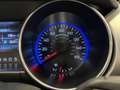 Ford Mustang Fastback 5.0i V8 GT Premium 460PK Automaat Schwarz - thumbnail 22