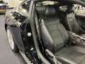 Ford Mustang Fastback 5.0i V8 GT Premium 460PK Automaat Schwarz - thumbnail 30