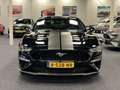 Ford Mustang Fastback 5.0i V8 GT Premium 460PK Automaat Schwarz - thumbnail 6