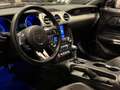 Ford Mustang Fastback 5.0i V8 GT Premium 460PK Automaat Schwarz - thumbnail 26