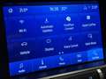 Ford Mustang Fastback 5.0i V8 GT Premium 460PK Automaat Schwarz - thumbnail 41