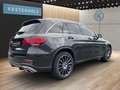 Mercedes-Benz GLC 300 GLC 300 4MATIC *AMG*AHK*KAMERA*SHZ*MBUX*LED* Grau - thumbnail 3