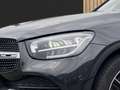 Mercedes-Benz GLC 300 GLC 300 4MATIC *AMG*AHK*KAMERA*SHZ*MBUX*LED* Grau - thumbnail 5