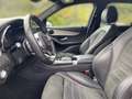 Mercedes-Benz GLC 300 GLC 300 4MATIC *AMG*AHK*KAMERA*SHZ*MBUX*LED* Grau - thumbnail 7