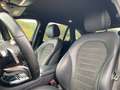 Mercedes-Benz GLC 300 GLC 300 4MATIC *AMG*AHK*KAMERA*SHZ*MBUX*LED* Grau - thumbnail 17