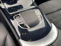 Mercedes-Benz GLC 300 GLC 300 4MATIC *AMG*AHK*KAMERA*SHZ*MBUX*LED* Grau - thumbnail 19