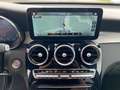Mercedes-Benz GLC 300 GLC 300 4MATIC *AMG*AHK*KAMERA*SHZ*MBUX*LED* Grau - thumbnail 9