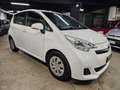 Toyota Verso-S 1.3 Blanc - thumbnail 5