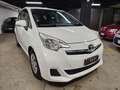 Toyota Verso-S 1.3 White - thumbnail 4