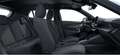Peugeot 2008 Edition Hybrid 110 e-DCS6 Gris - thumbnail 7