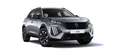 Peugeot 2008 Edition Hybrid 110 e-DCS6 Gris - thumbnail 3