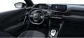 Peugeot 2008 Edition Hybrid 110 e-DCS6 Gris - thumbnail 5