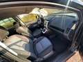 Mazda 5 2.0CRTD Sportive 143 Negro - thumbnail 6