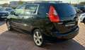 Mazda 5 2.0CRTD Sportive 143 Negro - thumbnail 3