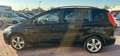 Mazda 5 2.0CRTD Sportive 143 Negro - thumbnail 2