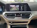 BMW 340 xDrive A M Sport HUD SHZ Navi DA Memory DAB Hifi L Schwarz - thumbnail 11