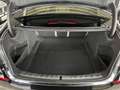 BMW 340 xDrive A Sportpaket HUD SHZ Navi DA Memory DAB Hif Noir - thumbnail 16