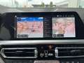 BMW 340 xDrive A M Sport HUD SHZ Navi DA Memory DAB Hifi L Schwarz - thumbnail 12