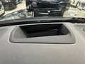 BMW 340 xDrive A Sportpaket HUD SHZ Navi DA Memory DAB Hif Noir - thumbnail 10