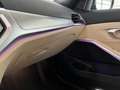 BMW 340 xDrive A Sportpaket HUD SHZ Navi DA Memory DAB Hif Noir - thumbnail 14