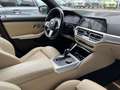 BMW 340 xDrive A M Sport HUD SHZ Navi DA Memory DAB Hifi L Schwarz - thumbnail 7
