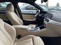 BMW 340 xDrive A M Sport HUD SHZ Navi DA Memory DAB Hifi L Schwarz - thumbnail 6