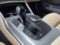 BMW 340 xDrive A M Sport HUD SHZ Navi DA Memory DAB Hifi L Schwarz - thumbnail 14