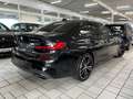 BMW 340 xDrive A Sportpaket HUD SHZ Navi DA Memory DAB Hif Noir - thumbnail 3