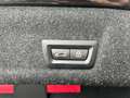 BMW 340 xDrive A M Sport HUD SHZ Navi DA Memory DAB Hifi L Schwarz - thumbnail 18