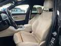 BMW 340 xDrive A Sportpaket HUD SHZ Navi DA Memory DAB Hif Noir - thumbnail 6