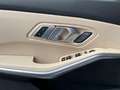 BMW 340 xDrive A M Sport HUD SHZ Navi DA Memory DAB Hifi L Schwarz - thumbnail 15