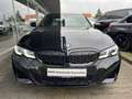 BMW 340 xDrive A M Sport HUD SHZ Navi DA Memory DAB Hifi L Schwarz - thumbnail 2