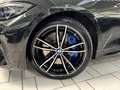 BMW 340 xDrive A Sportpaket HUD SHZ Navi DA Memory DAB Hif Noir - thumbnail 5