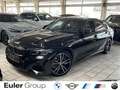 BMW 340 xDrive A Sportpaket HUD SHZ Navi DA Memory DAB Hif Noir - thumbnail 1