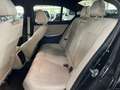 BMW 340 xDrive A Sportpaket HUD SHZ Navi DA Memory DAB Hif Noir - thumbnail 15