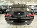 BMW 340 xDrive A Sportpaket HUD SHZ Navi DA Memory DAB Hif Noir - thumbnail 4