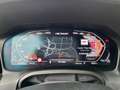 BMW 340 xDrive A M Sport HUD SHZ Navi DA Memory DAB Hifi L Schwarz - thumbnail 9