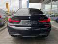 BMW 340 xDrive A M Sport HUD SHZ Navi DA Memory DAB Hifi L Schwarz - thumbnail 4