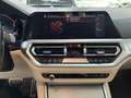 BMW 340 xDrive A Sportpaket HUD SHZ Navi DA Memory DAB Hif Noir - thumbnail 11
