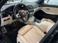 BMW 340 xDrive A Sportpaket HUD SHZ Navi DA Memory DAB Hif Noir - thumbnail 7