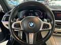 BMW 340 xDrive A Sportpaket HUD SHZ Navi DA Memory DAB Hif Noir - thumbnail 8