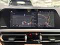 BMW 340 xDrive A Sportpaket HUD SHZ Navi DA Memory DAB Hif Noir - thumbnail 12