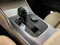 BMW 340 xDrive A Sportpaket HUD SHZ Navi DA Memory DAB Hif Noir - thumbnail 13