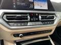 BMW 340 xDrive A M Sport HUD SHZ Navi DA Memory DAB Hifi L Schwarz - thumbnail 13