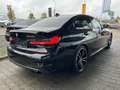 BMW 340 xDrive A M Sport HUD SHZ Navi DA Memory DAB Hifi L Schwarz - thumbnail 3