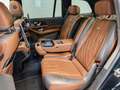 Mercedes-Benz GLS 580 4Matic Vert - thumbnail 16