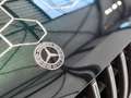 Mercedes-Benz GLS 580 4Matic Verde - thumbnail 2