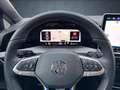 Volkswagen Golf GTE GTE AHK/Matrix/HuD/Business/ACC/Nav/Kam/SHZ Weiß - thumbnail 24