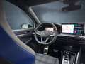 Volkswagen Golf GTE GTE AHK/Matrix/HuD/Business/ACC/Nav/Kam/SHZ Weiß - thumbnail 20